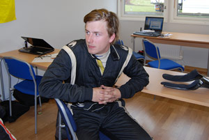 Tryck f&ouml;r st&ouml;rre bild!