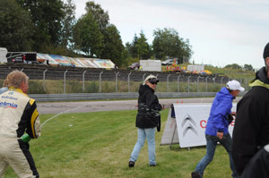 Tryck f&ouml;r st&ouml;rre bild!