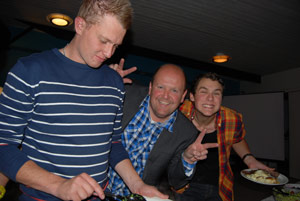 Tryck f&ouml;r st&ouml;rre bild!
