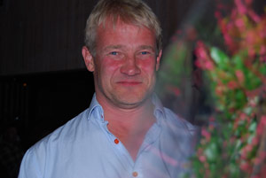 Tryck f&ouml;r st&ouml;rre bild!