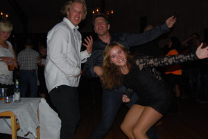 Tryck f&ouml;r st&ouml;rre bild!