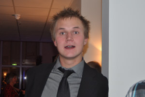 Tryck f&ouml;r st&ouml;rre bild!