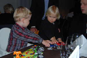 Tryck f&ouml;r st&ouml;rre bild!