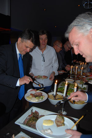 Tryck f&ouml;r st&ouml;rre bild!