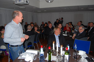 Tryck f&ouml;r st&ouml;rre bild!