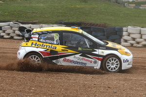 Tryck f&ouml;r st&ouml;rre bild!