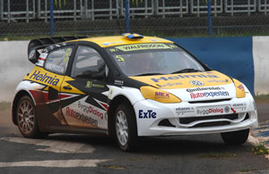 Tryck f&ouml;r st&ouml;rre bild!