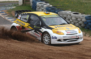 Tryck f&ouml;r st&ouml;rre bild!