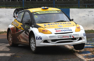 Tryck f&ouml;r st&ouml;rre bild!