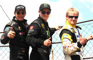 Tryck f&ouml;r st&ouml;rre bild!