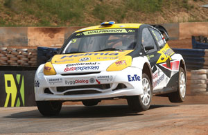 Tryck f&ouml;r st&ouml;rre bild!