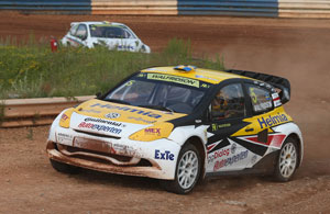 Tryck f&ouml;r st&ouml;rre bild!