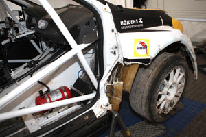 Tryck f&ouml;r st&ouml;rre bild!