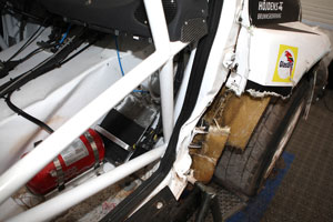 Tryck f&ouml;r st&ouml;rre bild!