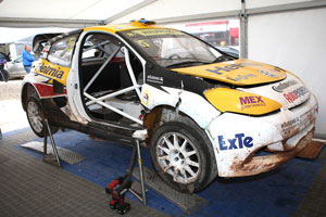 Tryck f&ouml;r st&ouml;rre bild!