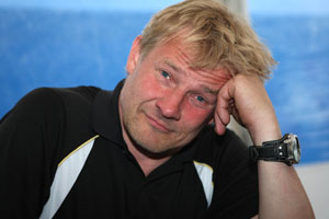 Tryck f&ouml;r st&ouml;rre bild!