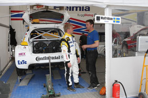 Tryck f&ouml;r st&ouml;rre bild!