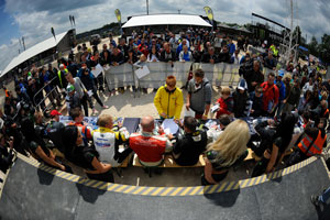 Tryck f&ouml;r st&ouml;rre bild!