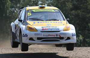 Tryck f&ouml;r st&ouml;rre bild!