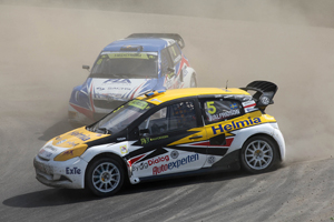 Tryck f&ouml;r st&ouml;rre bild!