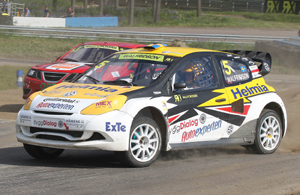 Tryck f&ouml;r st&ouml;rrre bild!