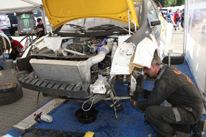 Tryck f&ouml;r st&ouml;rrre bild!