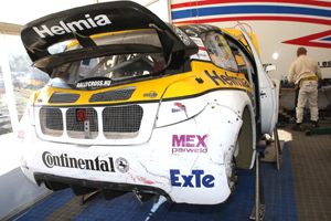 Tryck f&ouml;r st&ouml;rrre bild!