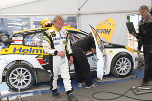 Tryck f&ouml;r st&ouml;rrre bild!