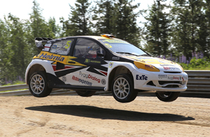 Tryck f&ouml;r st&ouml;rrre bild!