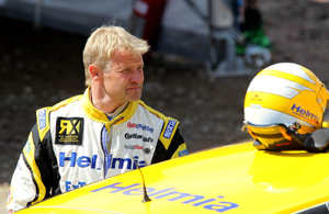 Tryck f&ouml;r st&ouml;rrre bild!