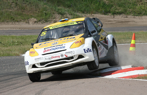 Tryck f&ouml;r st&ouml;rrre bild!