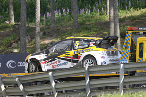 Tryck f&ouml;r st&ouml;rrre bild!