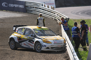 Tryck f&ouml;r st&ouml;rre bild!