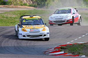 Tryck f&ouml;r st&ouml;rre bild!