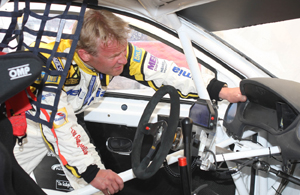 Tryck f&ouml;r st&ouml;rre bild!