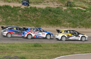 Tryck f&ouml;r st&ouml;rre bild!