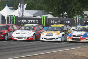 Tryck f&ouml;r st&ouml;rre bild!