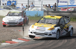 Tryck f&ouml;r st&ouml;rre bild!