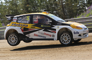 Tryck f&ouml;r st&ouml;rre bild!