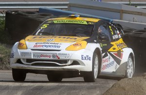 Tryck f&ouml;r st&ouml;rre bild!