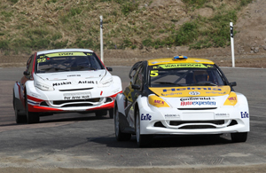 Tryck f&ouml;r st&ouml;rre bild!