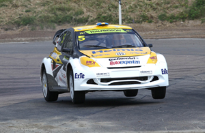 Tryck f&ouml;r st&ouml;rre bild!