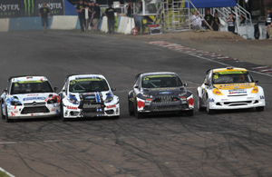 Tryck f&ouml;r st&ouml;rre bild!