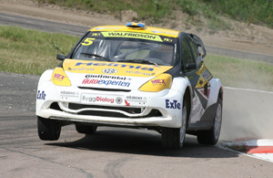 Tryck f&ouml;r st&ouml;rre bild!