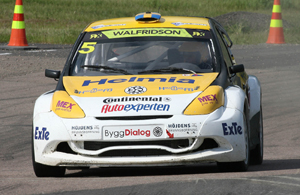 Tryck f&ouml;r st&ouml;rre bild!