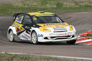 Tryck f&ouml;r st&ouml;rre bild!