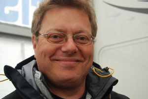 Tryck f&ouml;r st&ouml;rre bild!