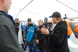 Tryck f&ouml;r st&ouml;rre bild!