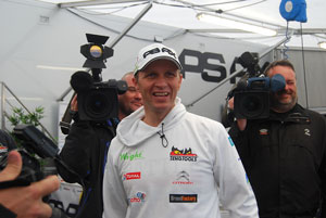 Tryck f&ouml;r st&ouml;rre bild!