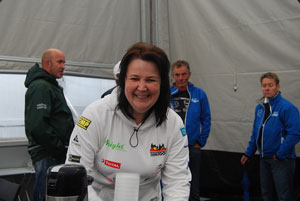 Tryck f&ouml;r st&ouml;rre bild!